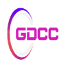 GLOBAL DIGITAL CLUSTER COIN