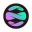 Sypool
