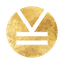 Sora Validator Token