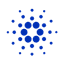 ADA icon