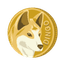 Dingocoin