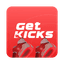 GetKicks