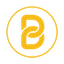 BRG