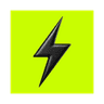 Blockster