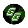 Global Gaming