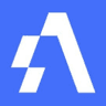 Altitude