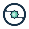 Insights Network