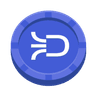 Dohrnii