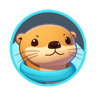 OtterHome