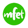 MultiFunctional Environmental Token