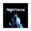 NightVerse Game