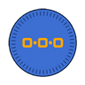 StorageChain