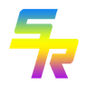 Street Runner NFT