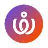 Wistaverse