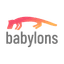 Babylons