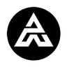 Acria.AI