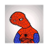 Spoody Man