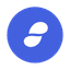 SNT
