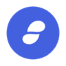 Status Network Token