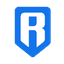 Ronin