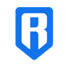 Ronin