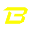 Blast