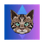 Hemule