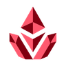 Mantle Staked Ether