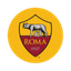 AS Roma Fan Token