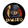 CAW CEO