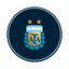 Argentine Football Association Fan Token