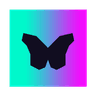 BattleFly