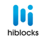 Hiblocks