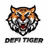 DTG icon