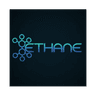 Ethane