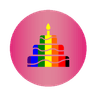 Happy Birthday Coin