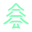 Pine