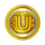 UCX