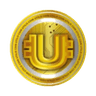 UCX