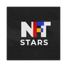 NFT STARS