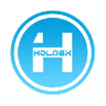 Holdex Finance