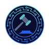 BIDZ Coin