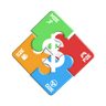Irena Coin Apps