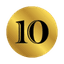 Ten Best Coins
