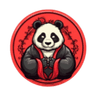 Zen Panda Coin