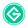 Guaranteed Entrance Token