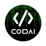 CODAI
