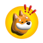 BONK