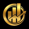 Invest Club Global