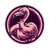 Criminal Flamingo